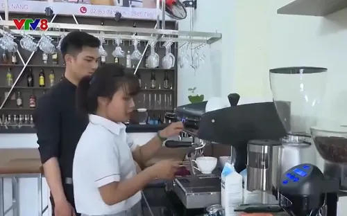 Khó phân luồng hướng nghiệp sau THCS