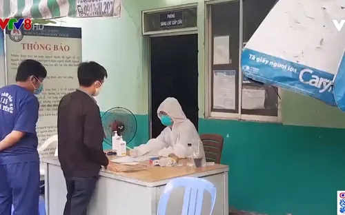 Phú Yên: Thêm nhiều dịch vụ tạm dừng từ ngày 10/5