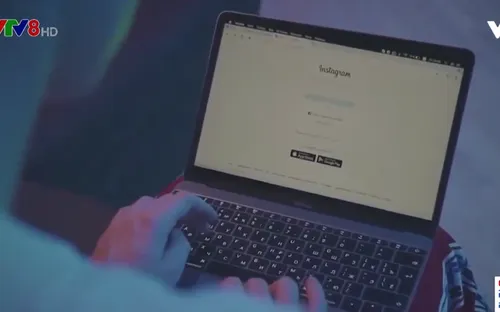 Nga tăng cường quản lý Internet