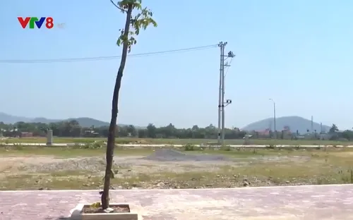 Cần đẩy nhanh tiến độ Cao tốc Bắc - Nam