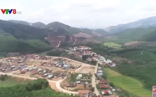 Bình Định: Tăng cường công tác chuẩn bị cho các địa phương bầu cử sớm