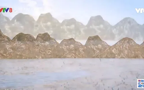 Hạn hán lịch sử, Đài Loan hạn chế dùng nước tại các khu sản xuất chip