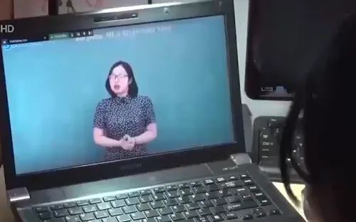 Đà Nẵng lùi lịch thi vào lớp 10 để đảm bảo phòng dịch