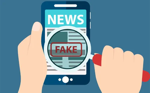 Hải Phòng: Xử phạt 34 triệu đồng do đăng tin sai sự thật về Khu công nghiệp Nam Cầu Kiền