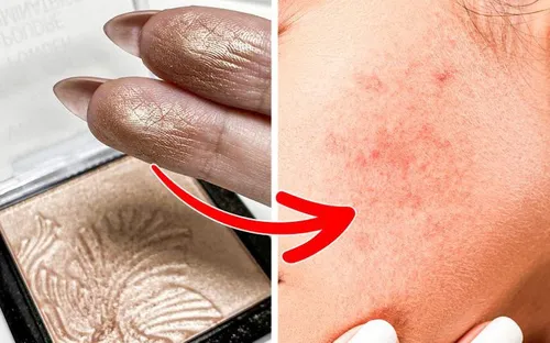 9 sai lầm tai hại khi tự làm đẹp tại nhà