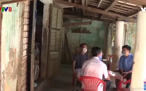 Thừa Thiên Huế: Hơn 1.000 hộ dân sống thấp thỏm vì trong vùng quy hoạch treo