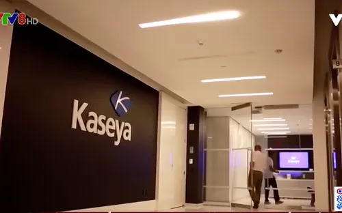 Mỹ kêu gọi Nga phối hợp ngăn chặn tấn công mạng đòi tiền chuộc