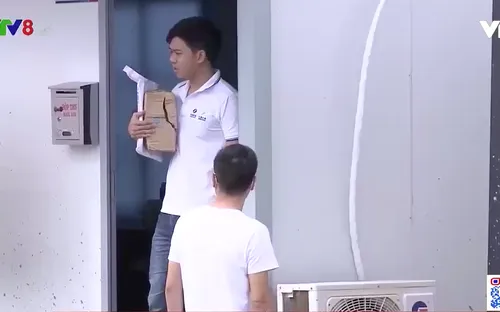 Gia Lai xử phạt 3 doanh nghiệp điện gió sử dụng lao động nước ngoài trái phép