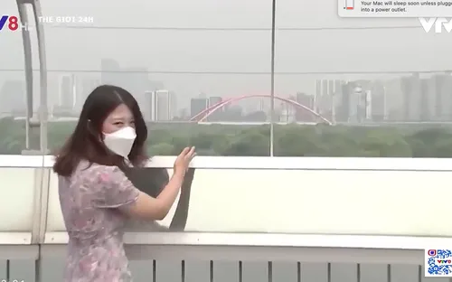 Công nghệ giúp ngăn chặn tự tử