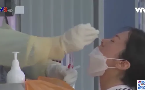 Indonesia và Malaysia ghi nhận số ca tử vong vì COVID-19 trong 1 ngày cao kỷ lục