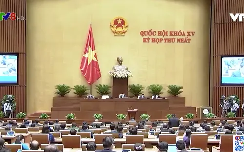 Đề xuất bộ chỉ số sử dụng hiệu quả ngân sách để tránh lãng phí