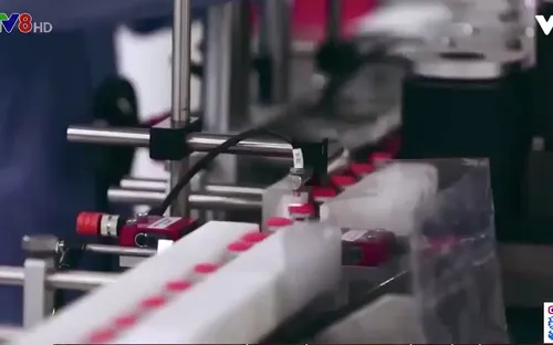 WHO kêu gọi các nước công nhận tất cả vắc-xin ngừa COVID-19 được tổ chức này cấp phép