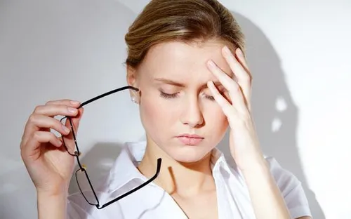 COVID-19 ảnh hưởng nghiêm trọng thế nào đến não bộ?