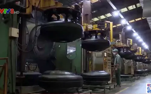 Đà Nẵng duy trì sản xuất trong điều kiện bị phong tỏa cứng