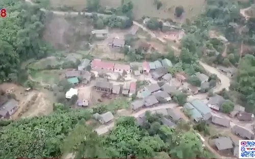 Quảng Trị triển khai các giải pháp chống sạt lở trước mùa mưa bão