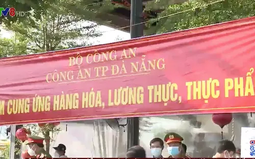 Vướng mắc trong giải phóng mặt bằng cao tốc Cam Lộ - La Sơn