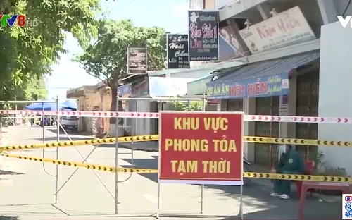 Có chăng việc lơ là trách nhiệm làm phát sinh ổ dịch cộng đồng?