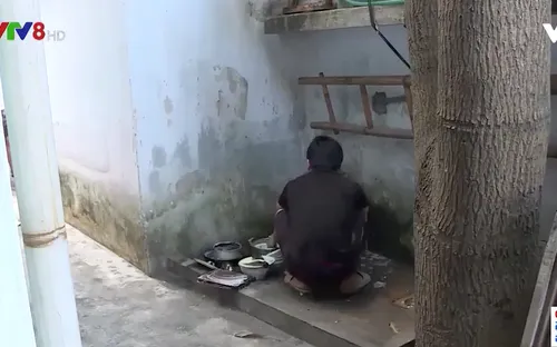 Đà Nẵng sẻ chia khó khăn với người thuê nhà trọ