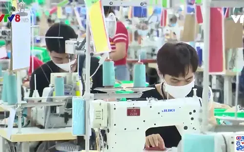 Thanh Hoá phòng chống dịch trong tình hình mới nhằm khôi phục sản xuất