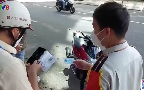 Đà Nẵng kiểm soát chặt hoạt động được nới lỏng