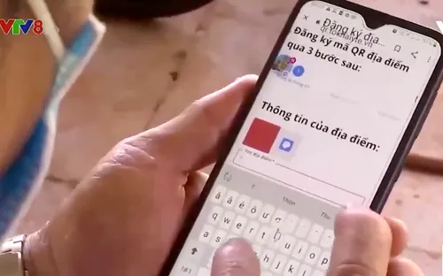 Đắk Lắk: Đồng bào các dân tộc đồng lòng đưa buôn làng trở về trạng thái bình thường mới