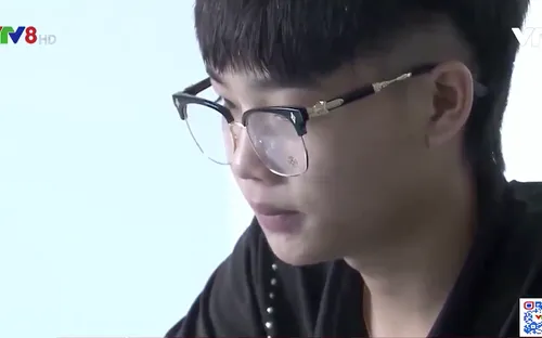 Đà Nẵng hỗ trợ học sinh ngoại tỉnh học tại địa phương