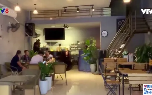 Thanh Hoá điều chỉnh biện pháp chống dịch trong tình hình mới