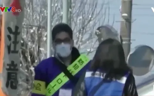 Hung thủ sát hại bé Nhật Linh bị buộc bồi thường 70 triệu Yên