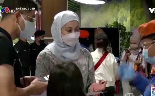 WHO thông báo tin vui về tình hình dịch bệnh COVID-19