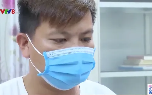 Hà Tĩnh: Tấn công công an để "thông chốt" kiểm soát COVID-19