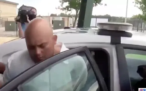 Bé sơ sinh 3 tháng tuổi thiệt mạng trong vụ xả súng đẫm máu tại Mỹ