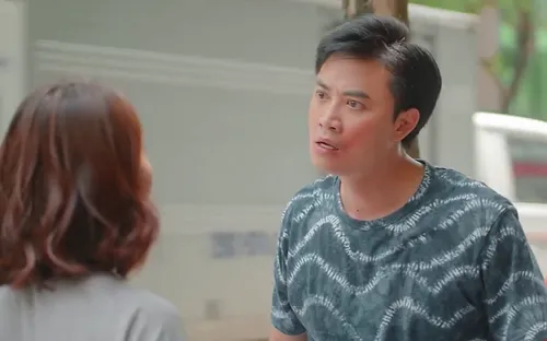 11 tháng 5 ngày - Tập 19: Nhi ra tay trừng trị Dũng "sở khanh" đến nơi đến chốn