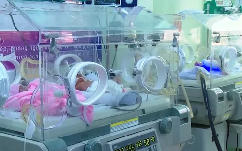 Hỗ trợ nhiều hơn cho trẻ mất cả cha lẫn mẹ vì COVID-19