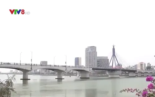 Đà Nẵng 25 năm thành tựu và triển vọng