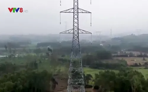 Bất cập trong bồi thường giải phóng mặt bằng ở Thừa Thiên-Huế