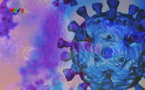 Tranh cãi xung quanh sự tồn tại của biến thể Deltacron