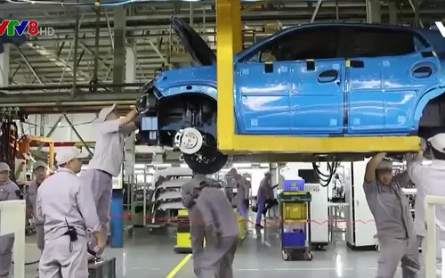 Ngân hàng Thế giới kêu gọi G20 giảm nợ cho các nước nghèo