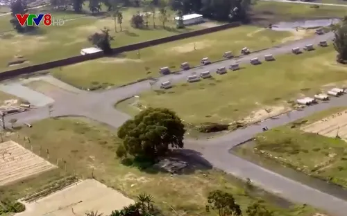 Cần xử lý nghiêm doanh nghiệp kinh doanh bất động sản vi phạm pháp luật