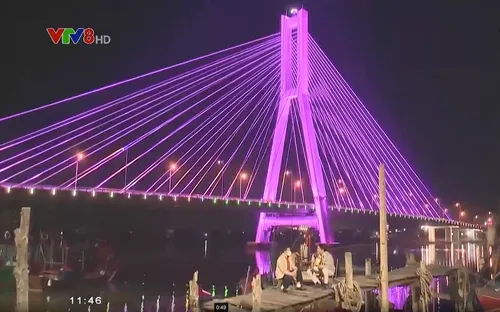 Quảng Bình quảng bá du lịch bằng âm nhạc