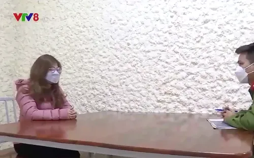 Người dân ôm nợ do bị lừa đảo