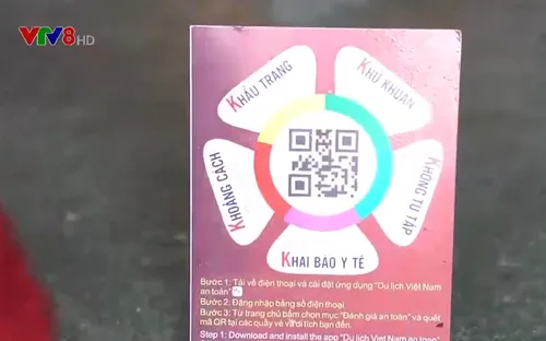 Người dân về quê đón Tết không phải cách ly y tế