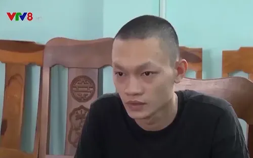 Quảng Ngãi bắt đối tượng đòi nợ cướp tài sản cuối năm