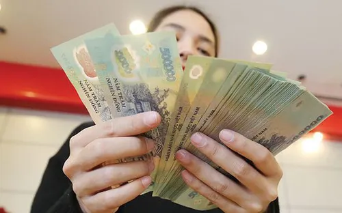 Hỗ trợ từ 1 - 3 triệu đồng cho lao động mất việc, giảm giờ làm