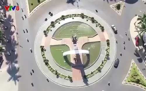 TP.Buôn Ma Thuột cho phép mở lại nhiều hoạt động dịch vụ