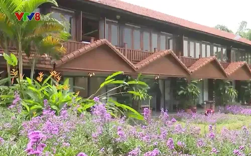 Ngành du lịch Đắk Lắk sẵn sàng đón khách trở lại