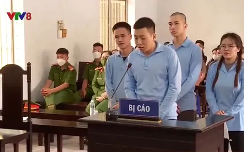 Đắk Lắk cảnh báo thủ đoạn lừa bán người sang Campuchia