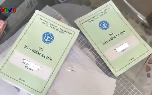 Hệ lụy từ việc doanh nghiệp "trốn" đóng BHXH cho người lao động