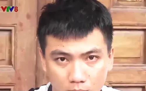 Quảng Ngãi bắt đối tượng dùng súng bắn 02 người bị thương