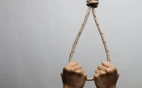 Nghi phạm 70 tuổi xâm hại khiến nữ sinh lớp 6 mang thai đã tử vong