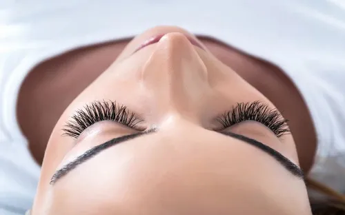 Châm cứu có tác động như thế nào đến khuôn mặt của bạn?